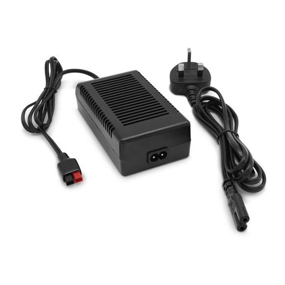 Picture of Motocaddy Lead-Acid Battery Charger