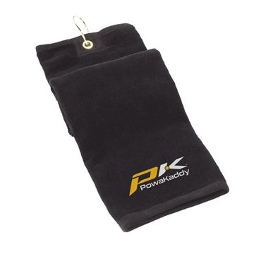 Picture of Powakaddy Golf Bag Towel