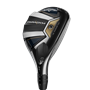 Picture of Callaway Paradym Hybrid