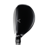 Picture of Callaway Paradym Hybrid 2023