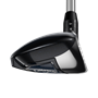 Picture of Callaway Paradym Hybrid 2023