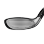 Picture of Callaway Paradym Hybrid 2023