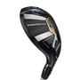 Picture of Callaway Paradym Hybrid 2023