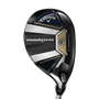 Picture of Callaway Paradym Hybrid 2023