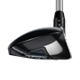 Picture of Callaway Paradym X Hybrid 2023