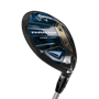 Picture of Callaway Paradym Fairway Wood 2023