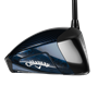Picture of Callaway Paradym Triple Diamond Driver 2023