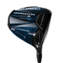Picture of Callaway Paradym X Driver 2023