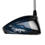 Picture of Callaway Paradym X Driver 2023