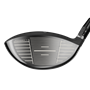 Picture of Callaway Paradym Driver 2023