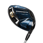 Picture of Callaway Paradym Driver 2023