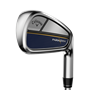 Picture of Callaway Paradym Irons - Steel 2023 **Custom Built**