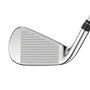 Picture of Callaway Paradym Irons - Steel 2023 **Custom Built**