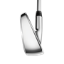 Picture of Callaway Paradym Irons - Steel 2023 **Custom Built**