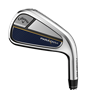 Picture of Callaway Paradym Irons - Steel 2023 **Custom Built**