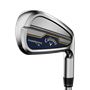 Picture of Callaway Paradym X Irons **Custom Built** Steel 2023