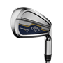 Picture of Callaway Paradym X Irons - Graphite 2023