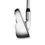 Picture of Callaway Paradym X Irons - Graphite 2023