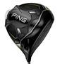 Picture of Ping G430 Max Driver High Launch **Custom Built**