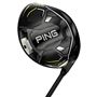 Picture of Ping G430 Max Driver High Launch **Custom Built**