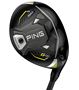 Picture of Ping G430 Max High Launch Fairway Wood **Custom Built**