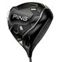 Picture of Ping G430 SFT Driver High Launch **Custom Built**