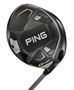 Picture of Ping G430 SFT Driver High Launch **Custom Built**