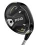 Picture of Ping G430 SFT High Launch Fairway Wood **Custom Built**