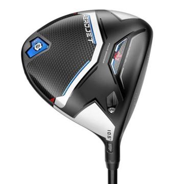 Picture of Cobra AeroJet Driver **Custom built**
