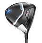 Picture of Cobra AeroJet Driver **Custom built**