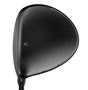 Picture of Cobra AeroJet Driver **Custom built**