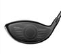 Picture of Cobra AeroJet Driver **Custom built**