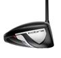 Picture of Cobra AeroJet Driver **Custom built**