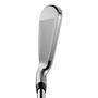 Picture of Cobra AeroJet Irons - Graphite *Custom Built*
