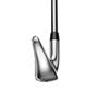 Picture of Cobra AeroJet Irons - Graphite *Custom Built*