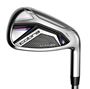 Picture of Cobra AeroJet Irons - Graphite *Custom Built*
