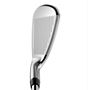 Picture of Cobra AeroJet Irons - Graphite *Custom Built*