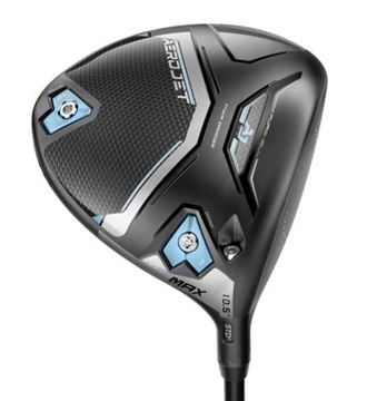 Picture of Cobra AeroJet Ladies Driver **Custom built**