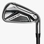 Picture of Cobra AeroJet Ladies Irons - Graphite *Custom Built*
