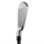 Picture of Cobra AeroJet Ladies Irons - Graphite *Custom Built*