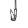 Picture of Cobra AeroJet Ladies Irons - Graphite *Custom Built*
