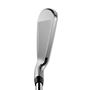 Picture of Cobra AeroJet One Length Irons - Steel *Custom Built*