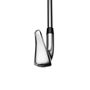 Picture of Cobra AeroJet One Length Irons - Steel *Custom Built*