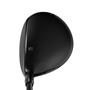Picture of Cobra AeroJet Fairway Wood **Custom built**