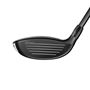 Picture of Cobra AeroJet Fairway Wood **Custom built**