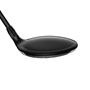 Picture of Cobra AeroJet Fairway Wood **Custom built**
