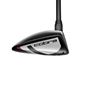 Picture of Cobra AeroJet Fairway Wood **Custom built**