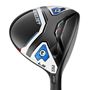 Picture of Cobra AeroJet LS Fairway Wood **Custom built**