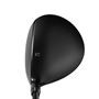 Picture of Cobra AeroJet LS Fairway Wood **Custom built**