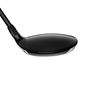 Picture of Cobra AeroJet LS Fairway Wood **Custom built**